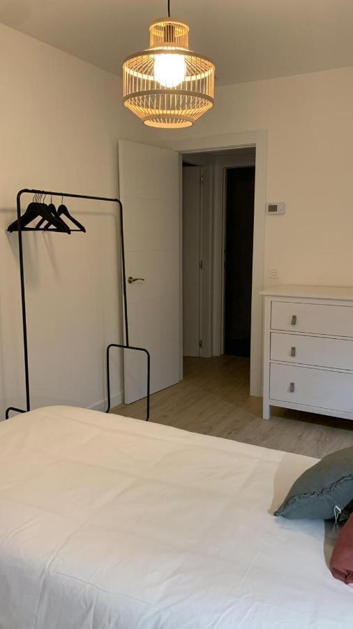 Terrazas De Argandona Apartamento Gijón Exterior foto