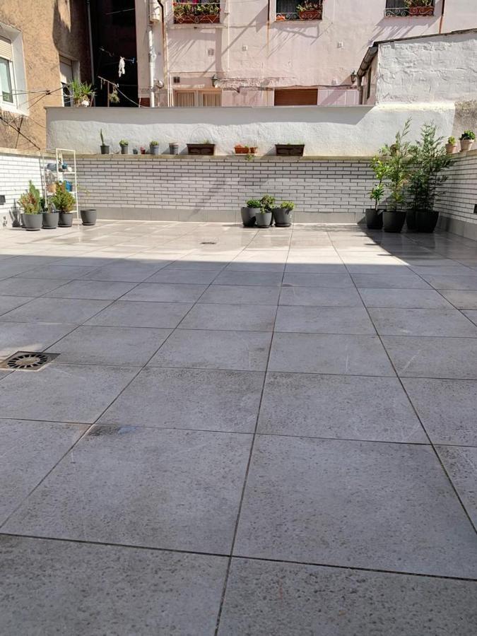 Terrazas De Argandona Apartamento Gijón Exterior foto