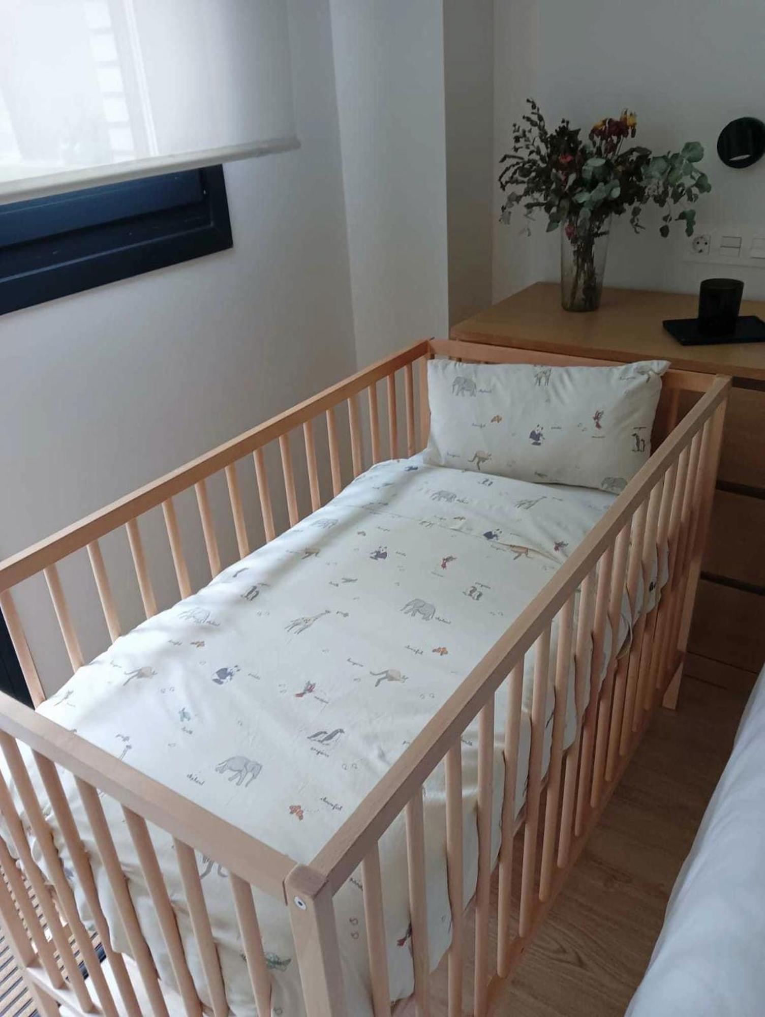 Terrazas De Argandona Apartamento Gijón Exterior foto