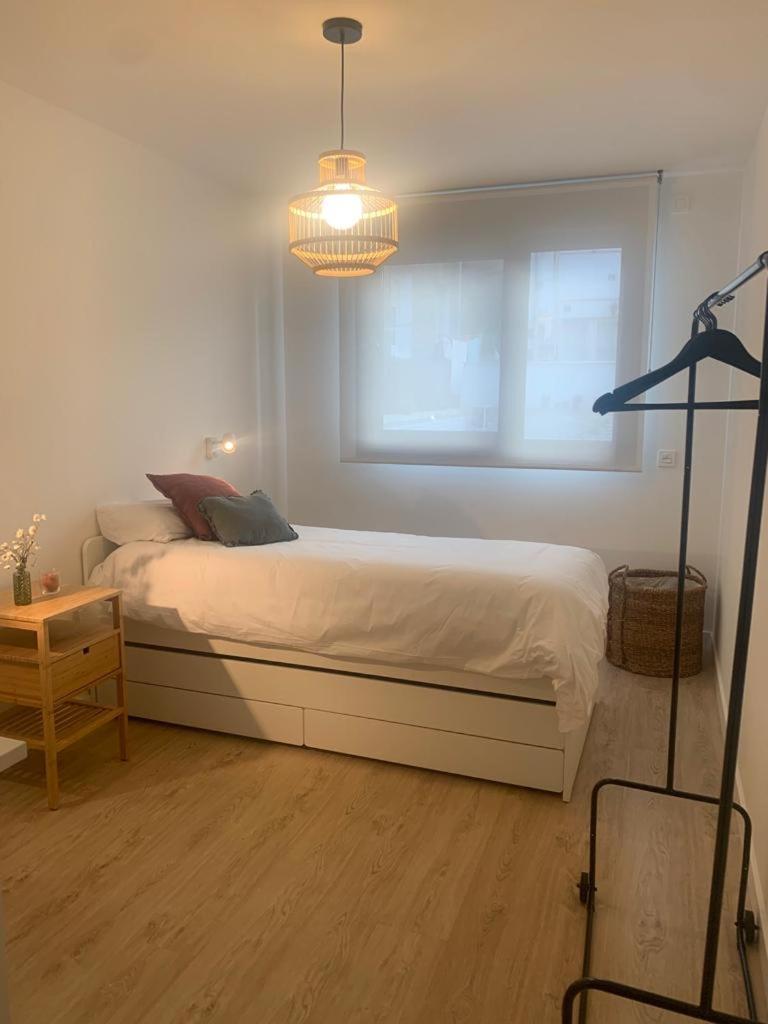 Terrazas De Argandona Apartamento Gijón Exterior foto